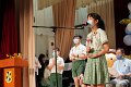 CPS00194