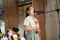 CPS00196