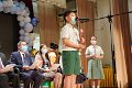 CPS00197