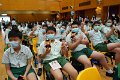CPS00238