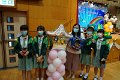 CPS00243