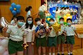 CPS00244