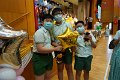 CPS00248