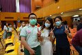 CPS00253