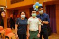 CPS00254