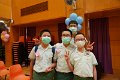 CPS00257