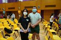 CPS00260