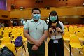 CPS00262