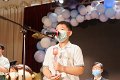 KIT02419