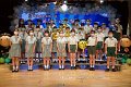 KIT02548