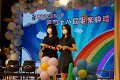 SMP04628