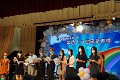 SMP04632