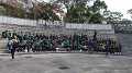 IMG_0389