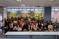IMG_5992
