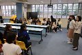 IMG_5995