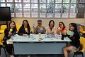IMG_6033