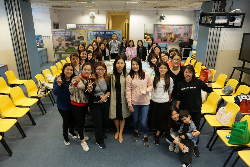 SMP04030.JPG