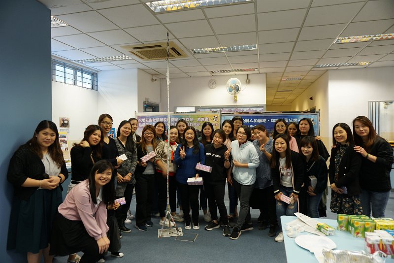 SMP04077.JPG