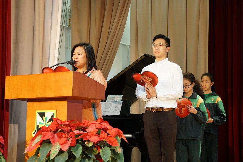 SMP04111.JPG