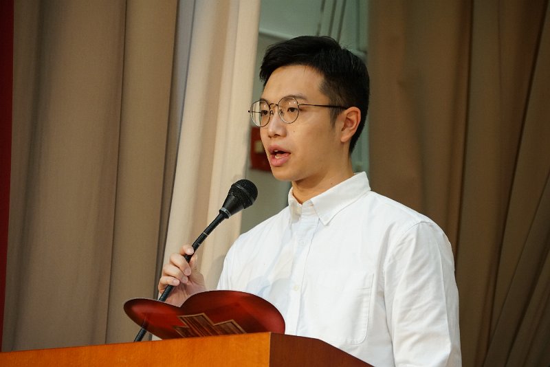 SMP04114.JPG