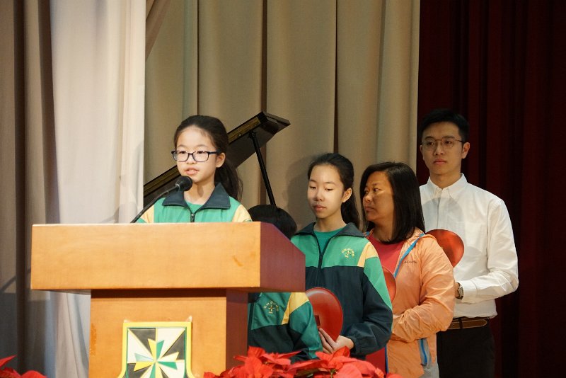 SMP04116.JPG