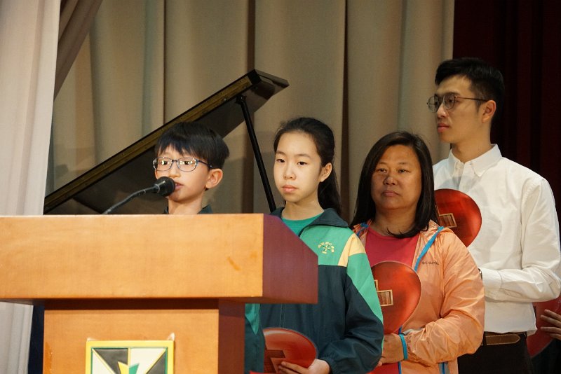 SMP04117.JPG