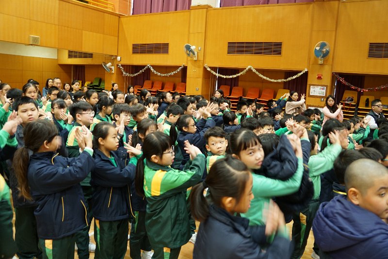 SMP04119.JPG