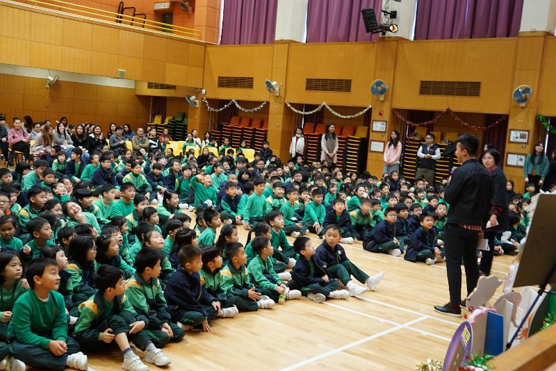 SMP04130.JPG