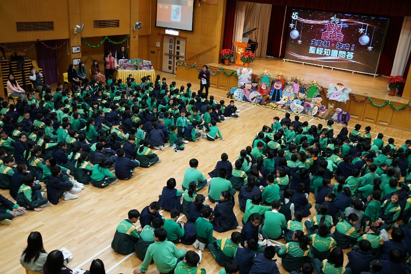 SMP04140.JPG