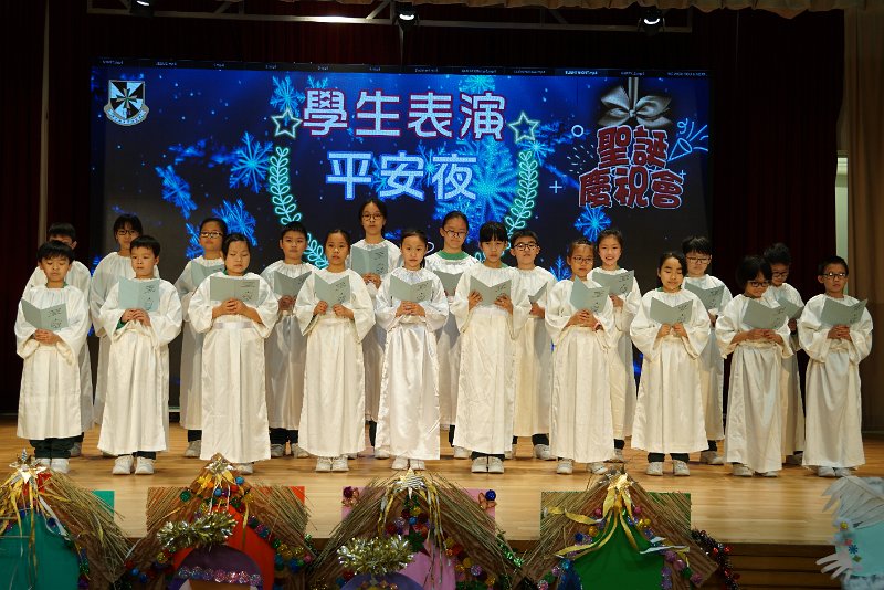 SMP04152.JPG