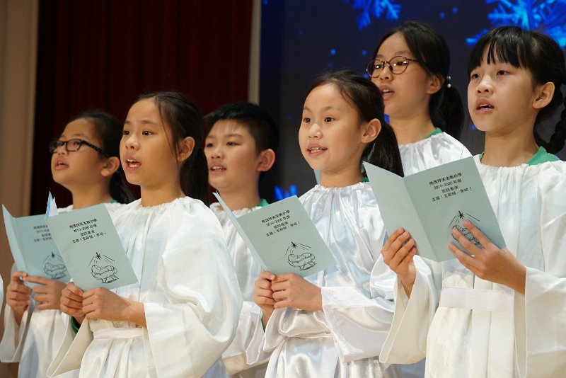 SMP04155.JPG