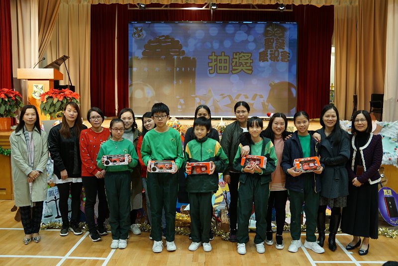 SMP04170.JPG