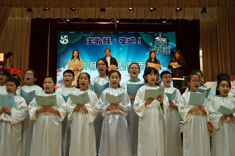 SMP04187.JPG