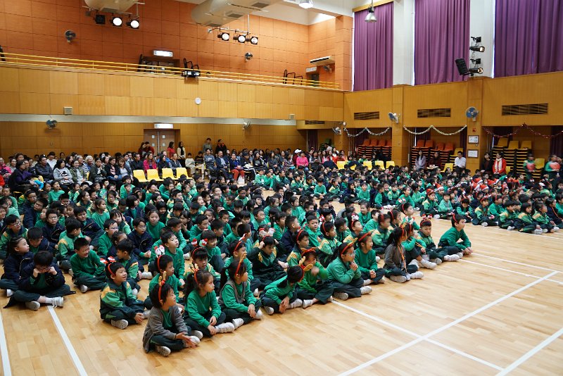 SMP04196.JPG