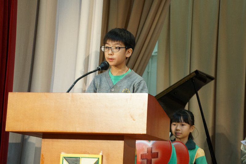 SMP04204.JPG