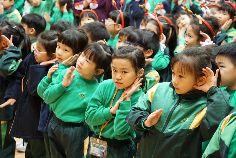 SMP04206.JPG
