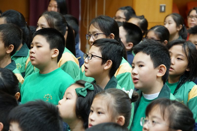 SMP04216.JPG