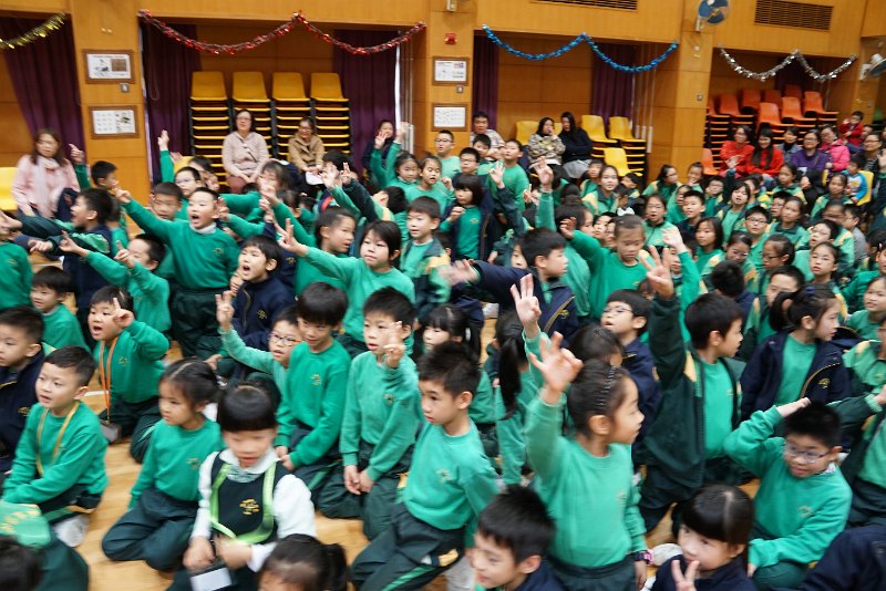 SMP04233.JPG