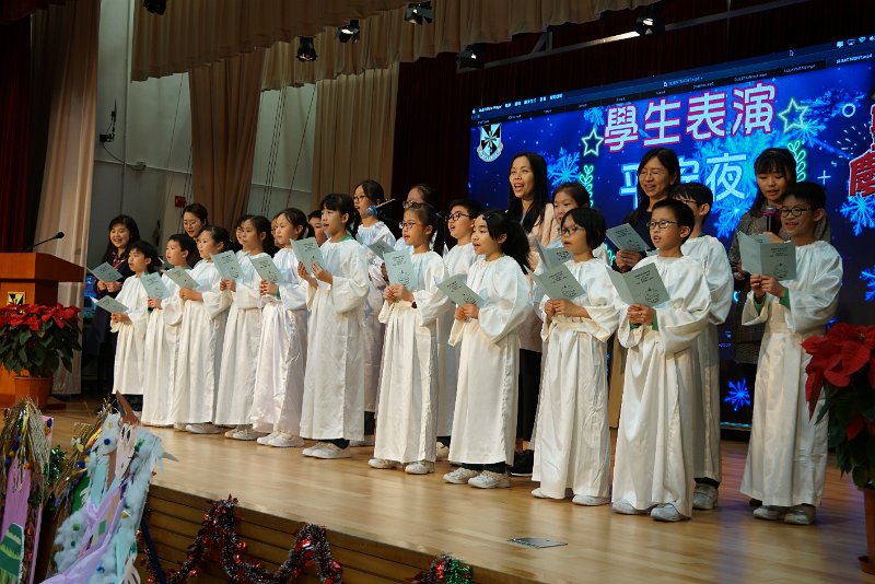 SMP04241.JPG