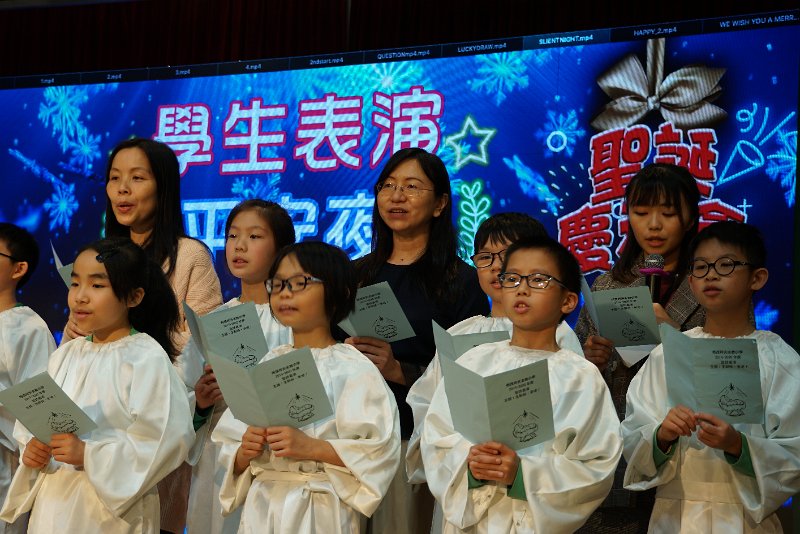 SMP04244.JPG