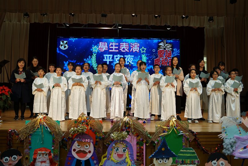 SMP04247.JPG