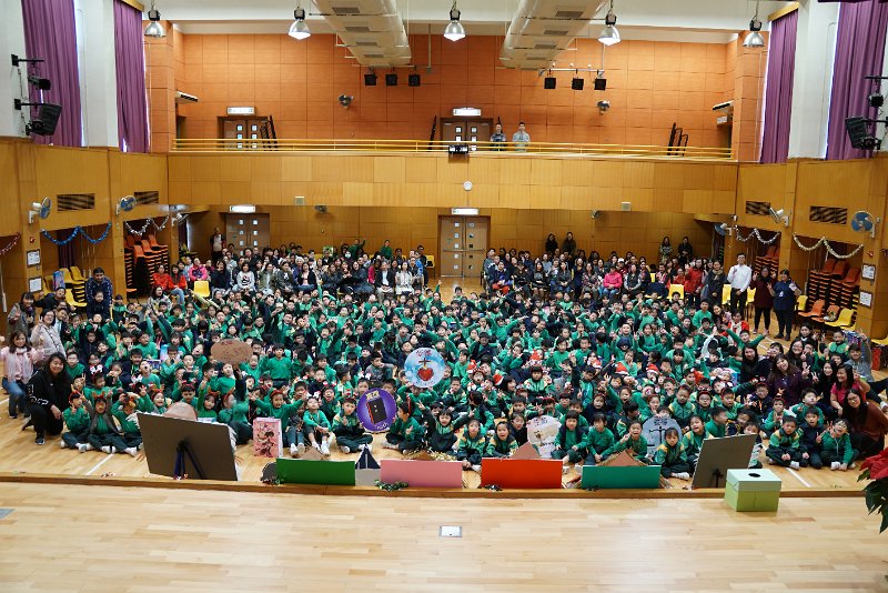 SMP04283.JPG
