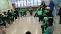 IMG_0295