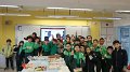 IMG_0321
