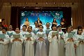 SMP04187