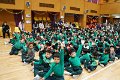 SMP04211