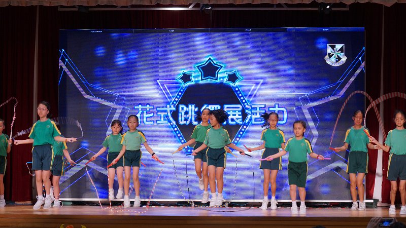 DSC07685.JPG