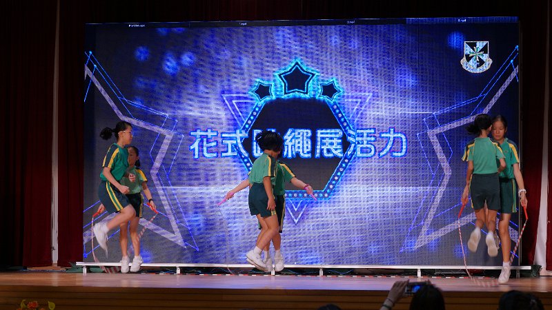 DSC07712.JPG