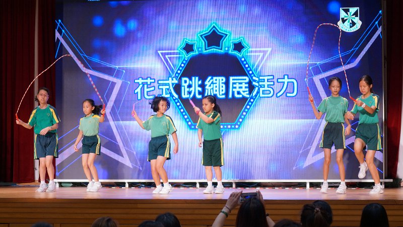 DSC07733.JPG