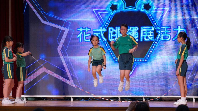 DSC07764.JPG